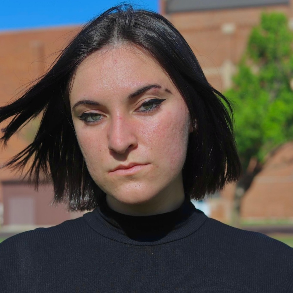 Meet your Posher, Alexa